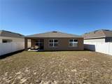 1431 Princess Tree Court - Photo 40