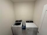 1431 Princess Tree Court - Photo 5
