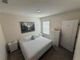 1431 Princess Tree Court - Photo 7