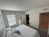 1431 Princess Tree Court - Photo 8
