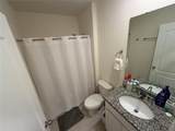1431 Princess Tree Court - Photo 9