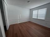 10536 Belfry Circle - Photo 21