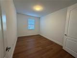 10536 Belfry Circle - Photo 22