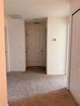 12012 Holystone Street - Photo 19