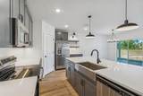 3617 153RD PLACE Road - Photo 12