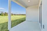 3617 153RD PLACE Road - Photo 30