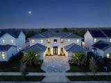 9131 Santorini Drive - Photo 1