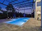 9131 Santorini Drive - Photo 10