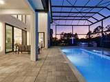 9131 Santorini Drive - Photo 11