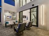 9131 Santorini Drive - Photo 12