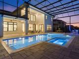 9131 Santorini Drive - Photo 13
