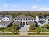 9131 Santorini Drive - Photo 14
