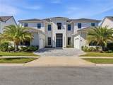 9131 Santorini Drive - Photo 15