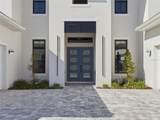 9131 Santorini Drive - Photo 16