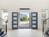9131 Santorini Drive - Photo 17