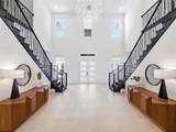 9131 Santorini Drive - Photo 19