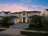 9131 Santorini Drive - Photo 2