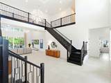 9131 Santorini Drive - Photo 20
