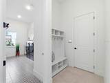 9131 Santorini Drive - Photo 21