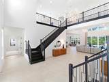 9131 Santorini Drive - Photo 23