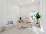 9131 Santorini Drive - Photo 24