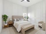 9131 Santorini Drive - Photo 25