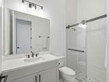 9131 Santorini Drive - Photo 26