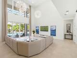 9131 Santorini Drive - Photo 29