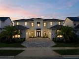9131 Santorini Drive - Photo 3