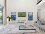 9131 Santorini Drive - Photo 30