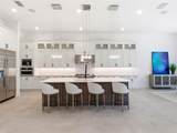 9131 Santorini Drive - Photo 34