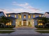 9131 Santorini Drive - Photo 4