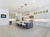 9131 Santorini Drive - Photo 41