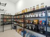 9131 Santorini Drive - Photo 42