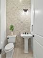 9131 Santorini Drive - Photo 44