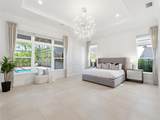 9131 Santorini Drive - Photo 45