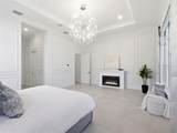 9131 Santorini Drive - Photo 48