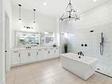 9131 Santorini Drive - Photo 52