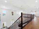 9131 Santorini Drive - Photo 58