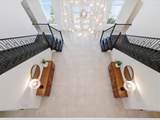 9131 Santorini Drive - Photo 59