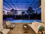 9131 Santorini Drive - Photo 6