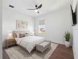 9131 Santorini Drive - Photo 64