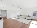 9131 Santorini Drive - Photo 69