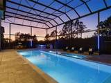 9131 Santorini Drive - Photo 7