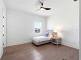 9131 Santorini Drive - Photo 70