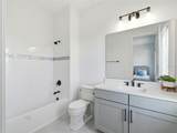 9131 Santorini Drive - Photo 71