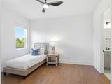 9131 Santorini Drive - Photo 72
