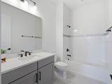 9131 Santorini Drive - Photo 73