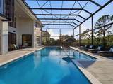 9131 Santorini Drive - Photo 74
