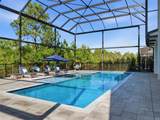 9131 Santorini Drive - Photo 75
